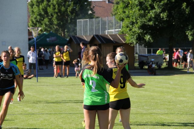 2017_06_24 Landesliga Frauen u. J15